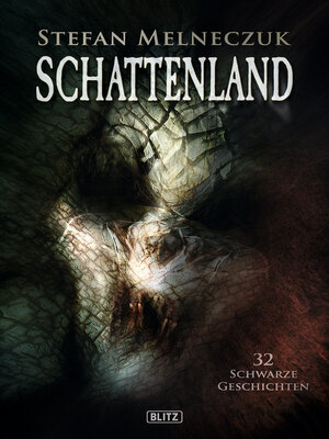 cover image of Schattenland